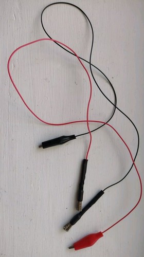 Model train gauge wheel - train,