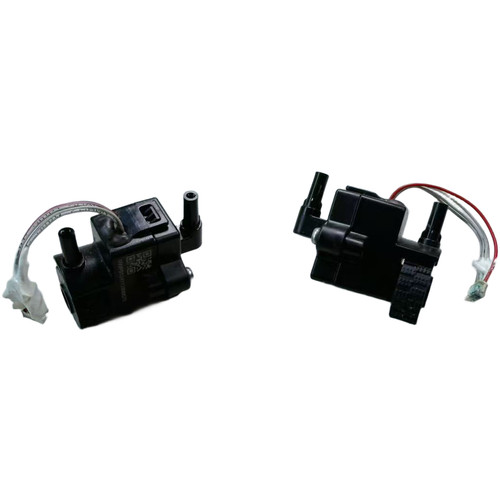 Replacement training wheels - training,