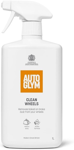 Clean wheels automotive wheel - wheels,,